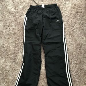 Adidas pants